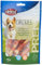 Trixie 31591 PREMIO Chickies, 100 g