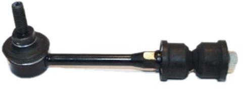 Japanparts SI-C03 Stabilisator, Fahrwerk