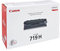 Canon Toner CRG719H Black 3480B002 XXL