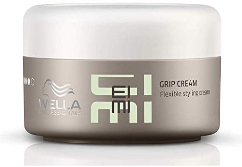 Wella EIMI Wella Grip Cream Molding Paste 75ml
