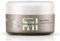 Wella EIMI Wella Grip Cream Molding Paste 75ml