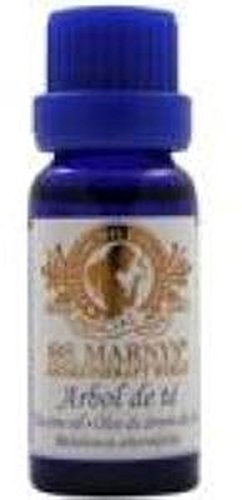 Marny's Tea Tree Oil 15 ml