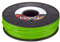 BASF Ultrafuse ABS - Grün - 1,75mm - 750g