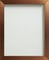 Frame Company Simpson Range Copper Picture Photo Frame, 8x6 inch *Choice of Sizes and Colours* Fitted with Real Glass