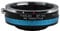 Vizelex ND Throttle Lens Adapter Compatible with Canon EF Full Frame Lenses on Samsung NX-Mount Cameras