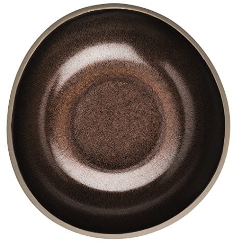 Rosenthal Junto Bronze Bowl 15 cm