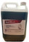 Urinal and Toilet Cleaner And Foul Smell Neutraliser - Urine, Poo, Drain Smells