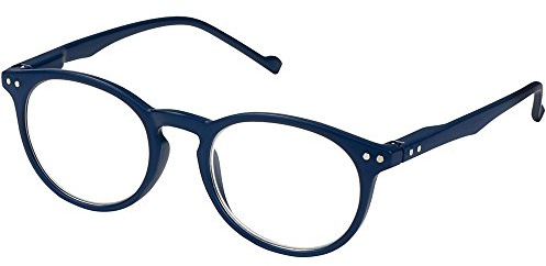 moses 83040 libri_x Lesehilfen Style Dioptrien +2.0