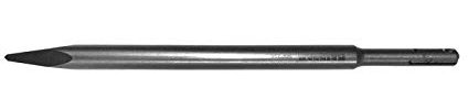 Reisser SBP250 Powerspaten Bull Point Chisel