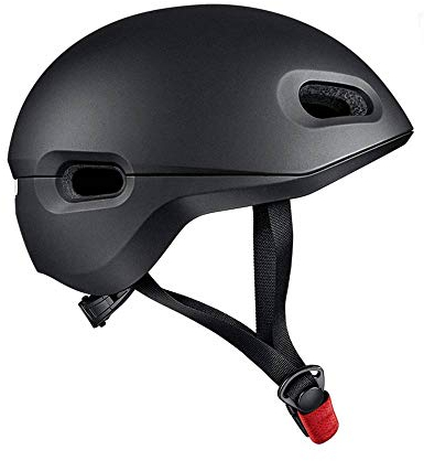 Xiaomi Commuter Helmet (Black) M