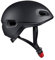 Xiaomi Commuter Helmet (Black) M
