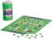 Ridley's Games JIG044 - Beer Lover's Puzzle 500 Teile grün