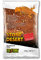 Exo Terra Outback Red Stone Desert, natuerlicher Wuestenboden, Wuesten Substrat, zur Formung von Felsenformationen, Tunneln und Hoehlen geeignet, 10kg