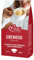 Italian Coffee 96 Capsule Caffè Compatibile con Bialetti Mokespresso (16 unità (Confezione da 6), Cremoso)