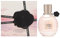 Viktor & Rolf, Flowerbomb In The Sky, Eau de Parfum, Woman, 50 ml.