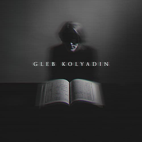 Gleb Kolyadin ed Edition)
