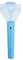 Treasure Official Lightstick KPOP (Incl. Seller's Random Gift)