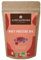 ALTER NUTRITION - Whey Protéine Bio - Fruits Rouges - Prise De Masse - Récupération - BCAA - Lait De Vache Bio - Sans Sucres Ajoutés - Fabriqué En France - 18g De Protéines Par Scoop - Sachet De 1kg