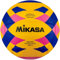 MIKASA Wettkampfball Wasserball Größe Herren
