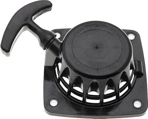 Jardiaffaires Lanceur Compatible avec Hyundai, Racing, Feider 15089002