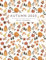 Autumn 2023 Leaves and Pumpkin Daily Journal