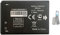 Aousavo CAB22B0000C1 ersatz akku Kompatibel mit Alcatel One Touch OT2012 OT2010 OT356 OT6651008 1009 1016 1030 1035 1040 1010 1042 1046