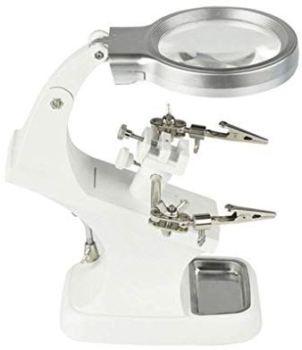 RWCCCRW Italienische Vintage-Uhrenarmbänder aus Wildleder – 18 mm, 20 mm, 22 mm