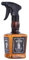 VAIN 650ml Continuous Mist Spray Bottle for Plants, Hair, Cleaning, Water Bottle Sprayer for Hair Salon Plants Cleaning Barber Face Moist Hairdressing ironing Gardening and Plant Pet (Brown)