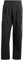 Adidas Herren Mercedes - AMG Petronas Formula ONE Team Mechanics Pant Men, Black/Reflective Silver, XL