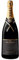 Moët & Chandon Grand Vintage Collection Champagne Magnum-Flasche 1,5 L Weißer Sekt