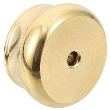 Kupferner Räucherstäbchenhalter aus Reinem Kupfer, Klein