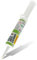 Insecticida Anti Cucarachas 30g