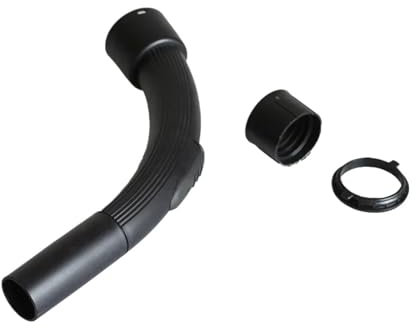 Tubo Di Ricambio For Aspirapolvere, Compatibile Con Hoover 32mm, Ricambio For Aspirapolvere