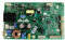 Motherboard EBR80525421 40 EBR805254,Compatible For LG,Refrigerator Spare Parts