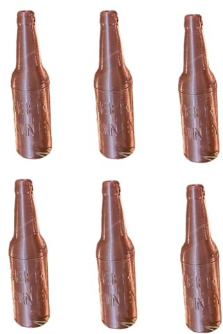 Osmond Christmas Pendants Resin Crafts Christmas Tree Pendants Wallet Ornaments Home Decorations Wine Bottle