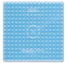 Hama 8214 - B.Platt Maxi, Schreibwaren, 4 Eckig