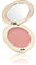 Jane Iredale Blush, Awake