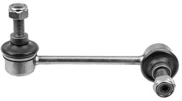 MEYLE Rod-Strut, stabiliser 31-160600016