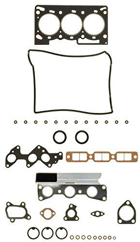 AJUSA 52106700 Cylinder Head Gasket Set