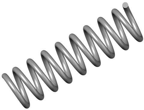 Meyle 014 032 0494 Coil Spring
