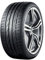 Bridgestone Potenza S 001 XL FSL - 225/45R18 95Y - Sommerreifen