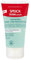 Speick Thermal Sensitive Hand & Nail Creme, 50 Ml
