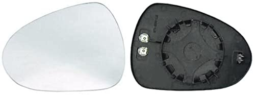 Izquierdo-CRISTAL+BASE-con vexo-Térmico