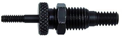 Irimo 548-275-M3 - Remachadora,Para Tuercas M3-M6.