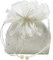 TOMENGBEIAABBCC hochzeits-shop-hamburg HBH Hamburger Brautmode Brauthandtasche M6393 Ivory