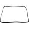 Hotpoint Ariston Cannon Indesit Cooker Oven Door Seal