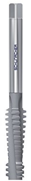 SCHUMACHER 68300 TR. 18 x 4 Hand-Gewindebohrer Fertigschneider, E
