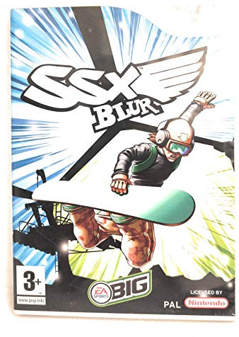 Electronic Arts