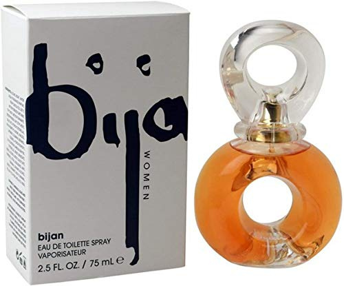 Bijan Damendüfte Bijan Eau de Toilette Spray 75 ml