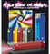 25 Feuerzeuge Blue² Rainbow mit LED Leuchte (0,40 EUR/Stück)